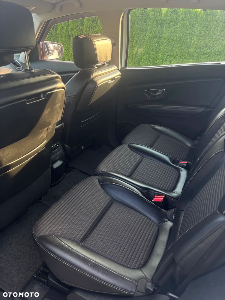 Renault Scenic - 6