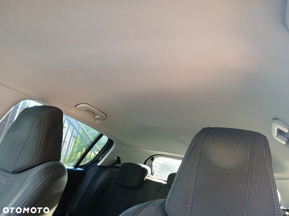 Peugeot 308 1.2 PureTech GPF Active Pack Business S&S - 26