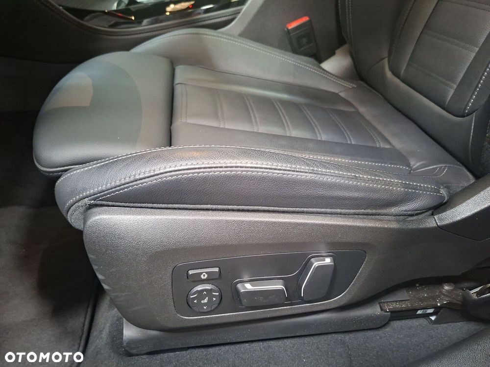 BMW X4 - 14