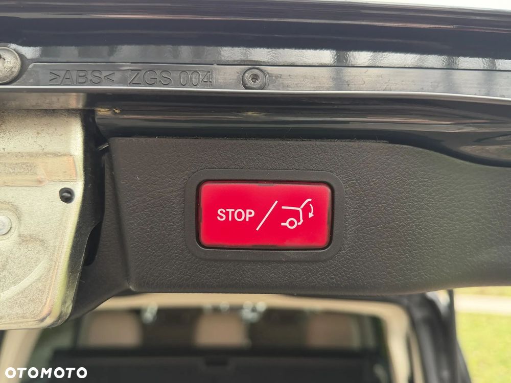 Mercedes-Benz Klasa V 250 d 4-Matic Avantgarde 9G-Tronic (d³ugi) - 7