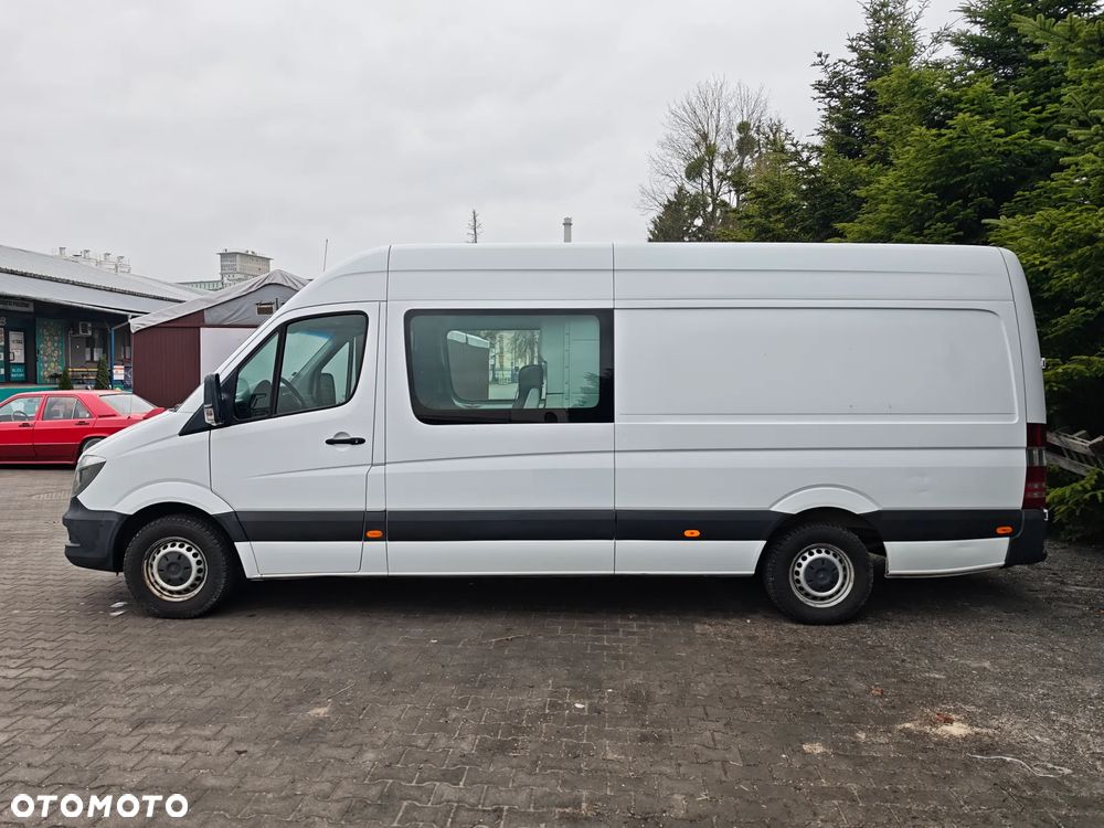 Mercedes-Benz 314 - 4