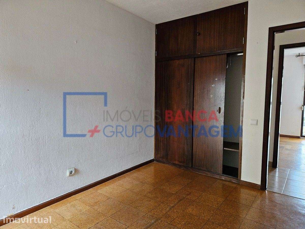 Apartamento T2 no Miratejo - Grande imagem: 5/18