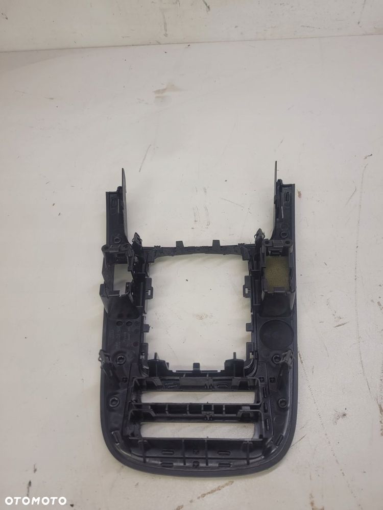 PANEL STEROWANIA AUDI A4 B8 A5 Q5 8K0864261F - 5