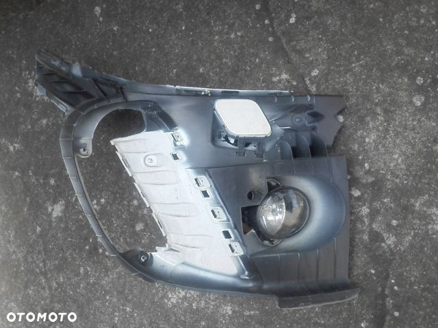 leon cupra ms design spryskiwacz slizg halogen - 1