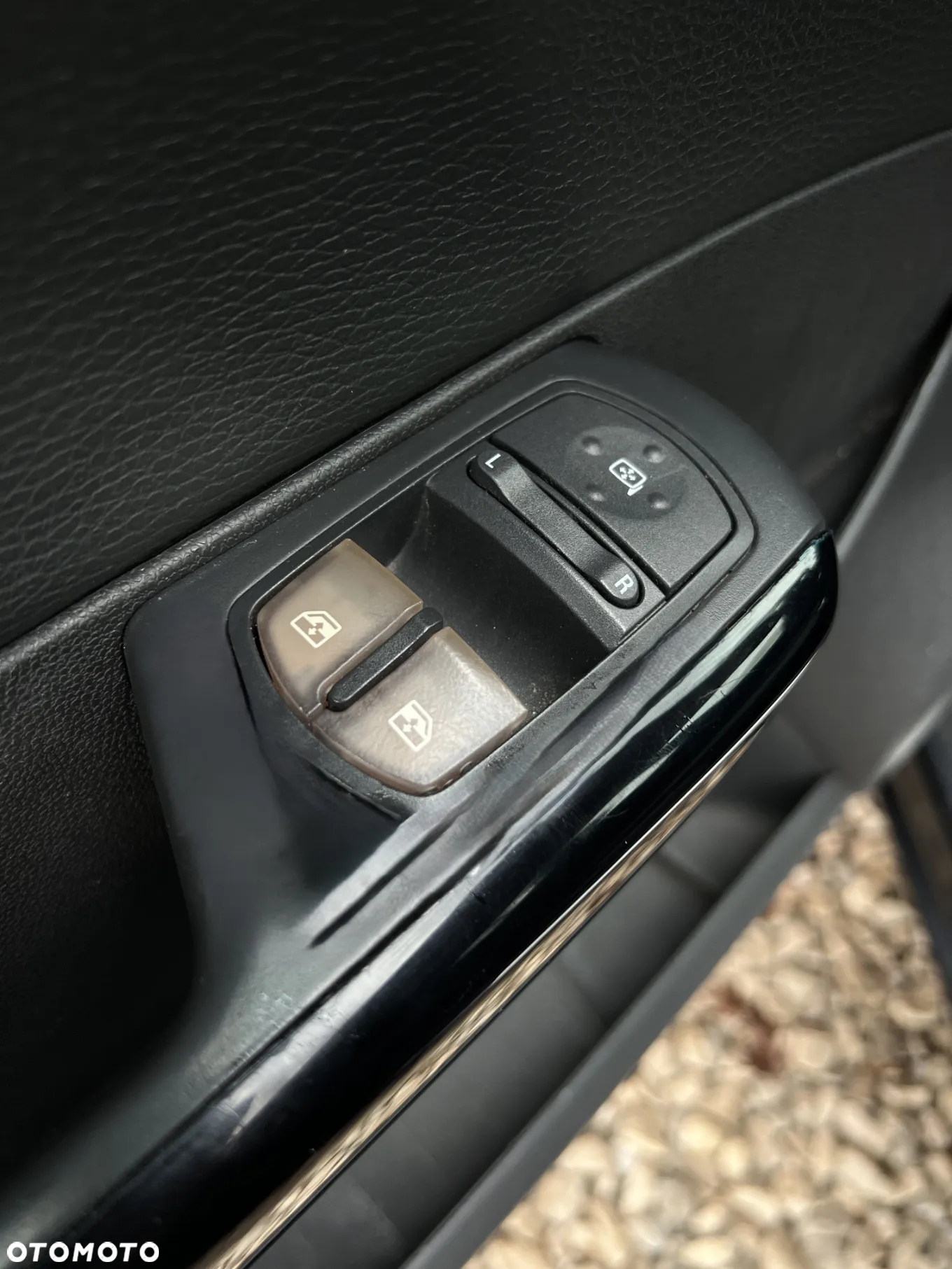 Opel Corsa - 31