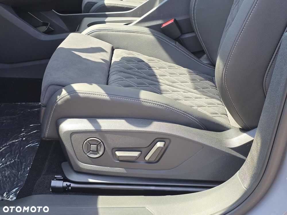Audi Q4 e-tron e-tron 45 82kWh - 13