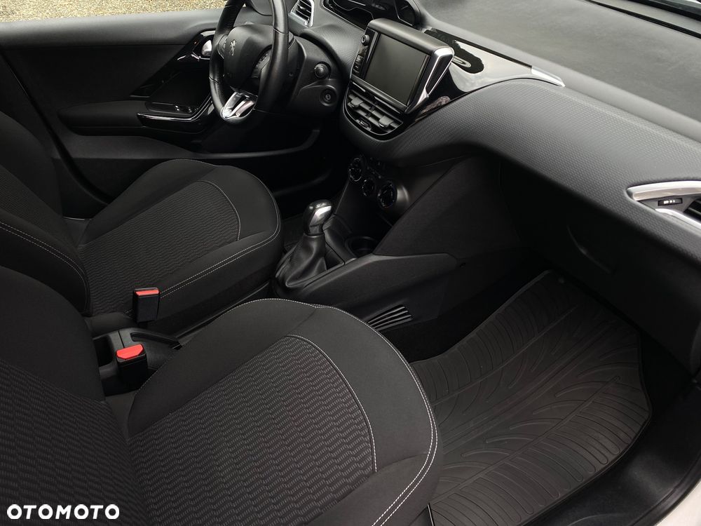 Citroën C3 1.2 VTi Exclusive - 34