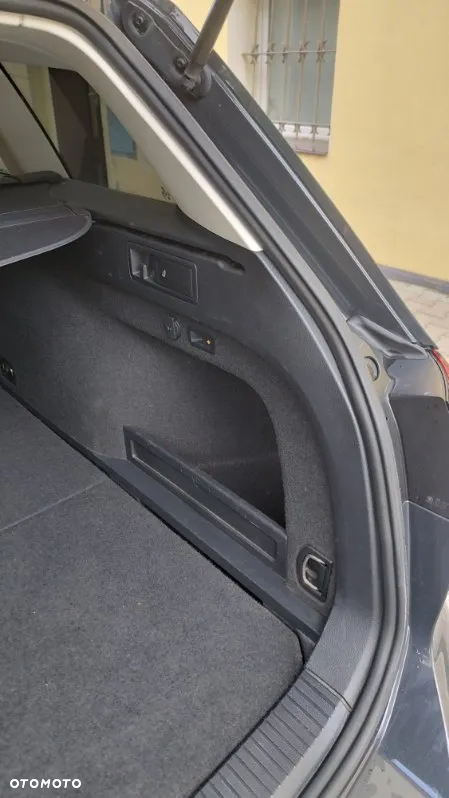 Volkswagen Passat 2.0 TDI BMT Highline DSG - 15
