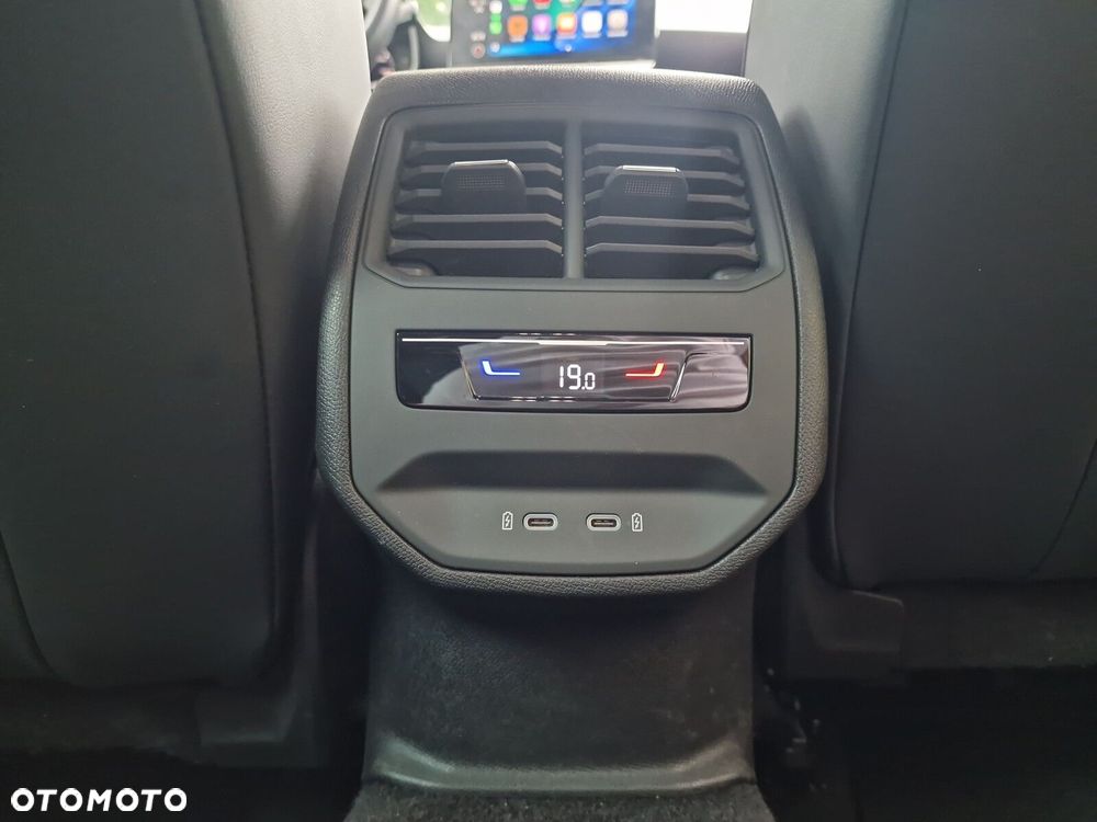 Cupra Formentor 2.0 TSI 4Drive DSG - 23