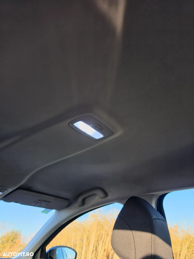 Renault Megane - 31