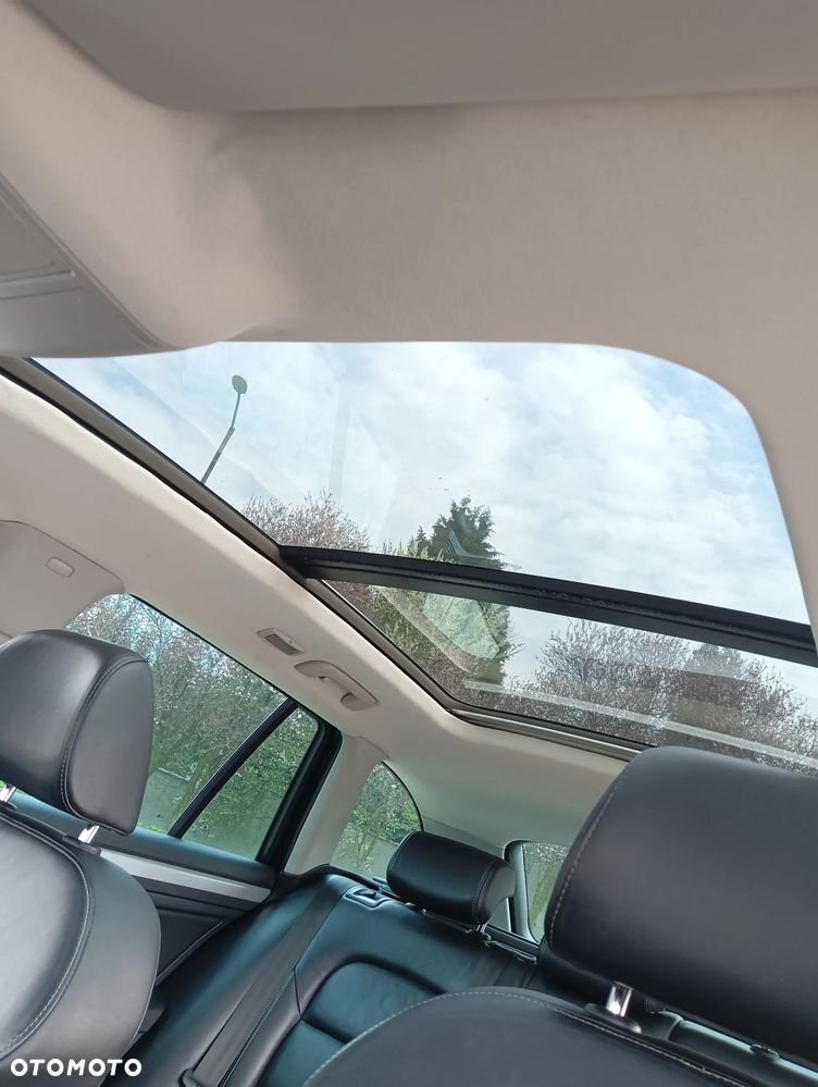 Skoda Superb 2.0 TDI L&K DSG - 10