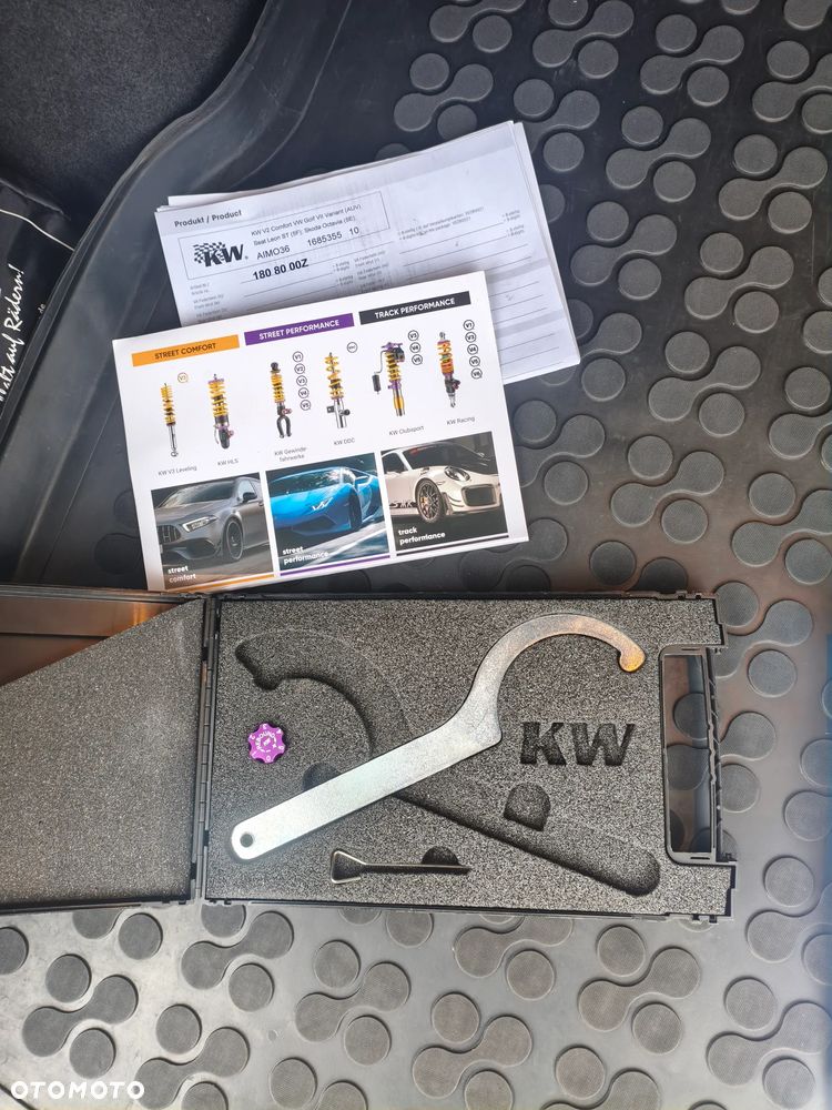 Volkswagen Golf 2.0 TDI BMT Highline DSG EU6 - 27