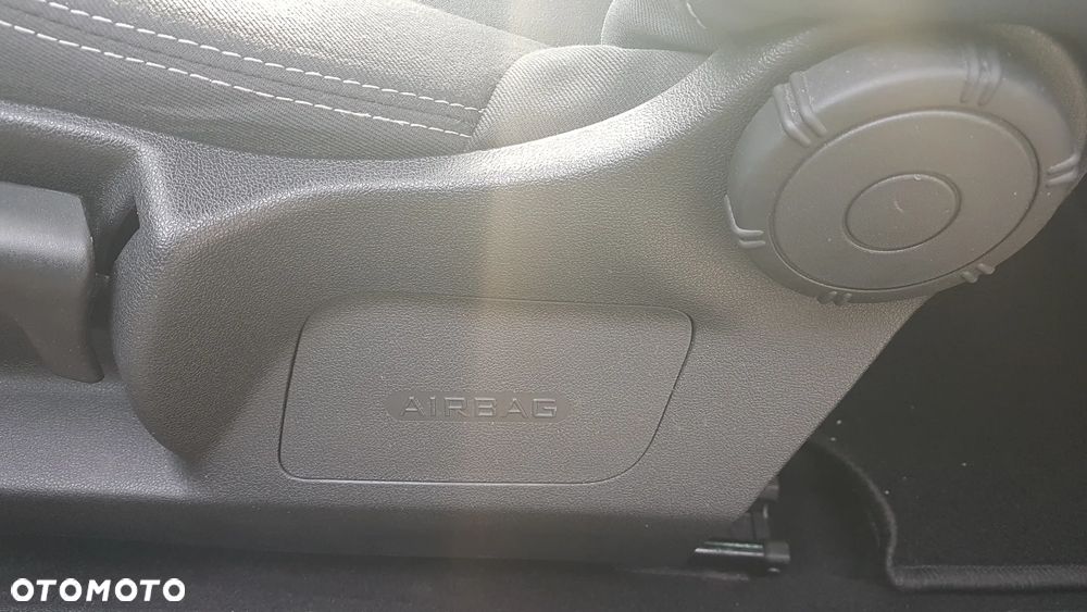 Renault Megane 1.6 16V Confort Dynamique - 24