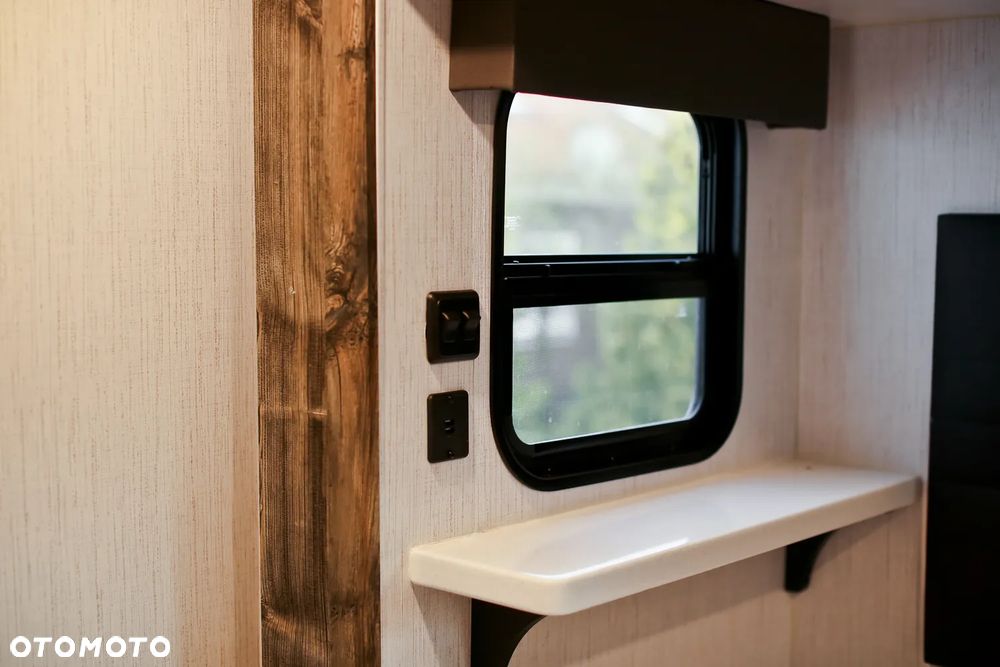 Inny Bighorn 37TB - 34