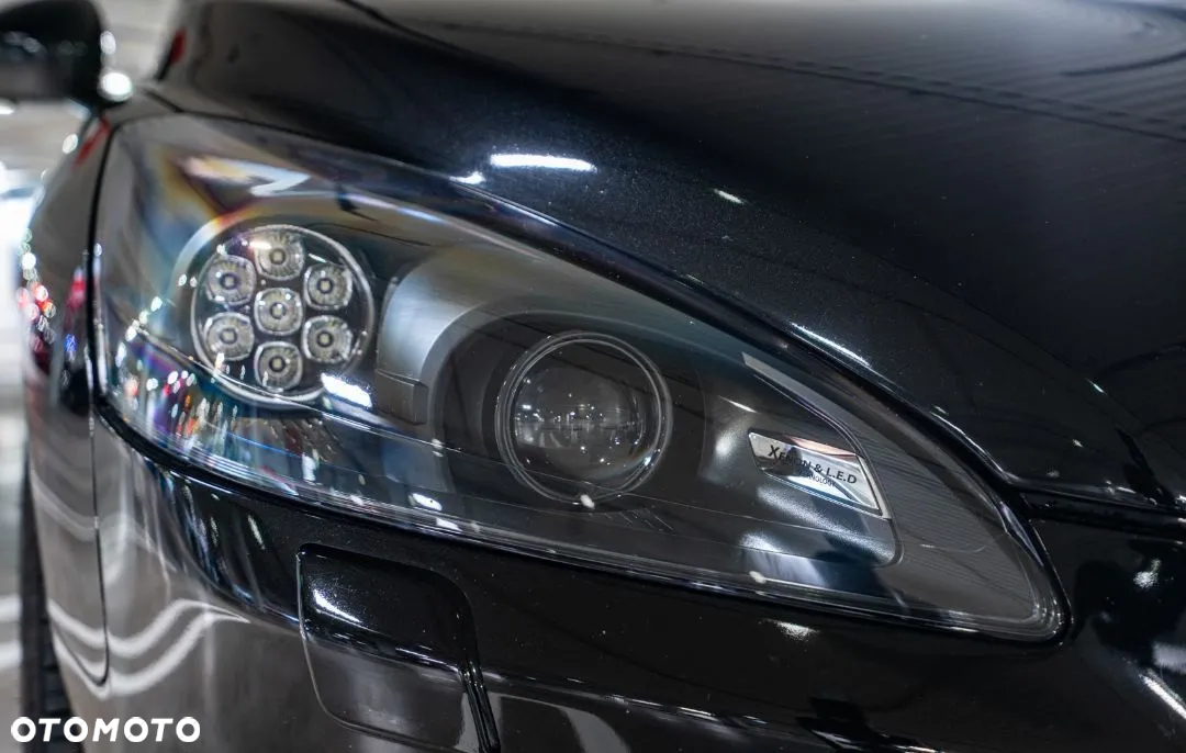 Peugeot 508 1.6 T Active - 5