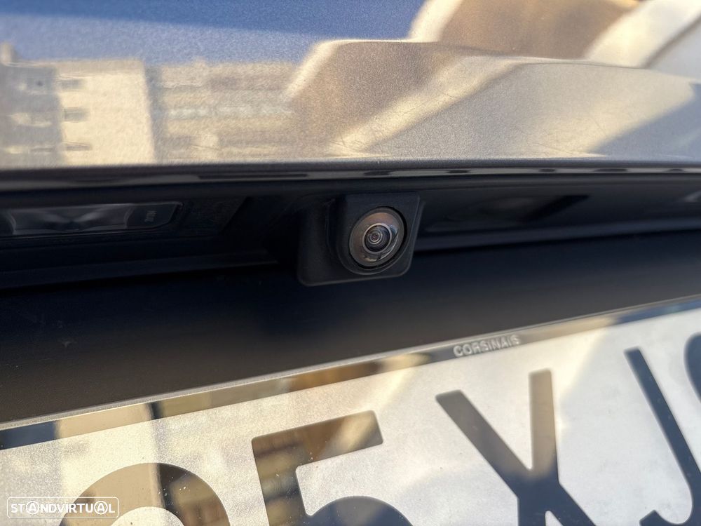 Jaguar I-Pace First Edition AWD Aut. - 7