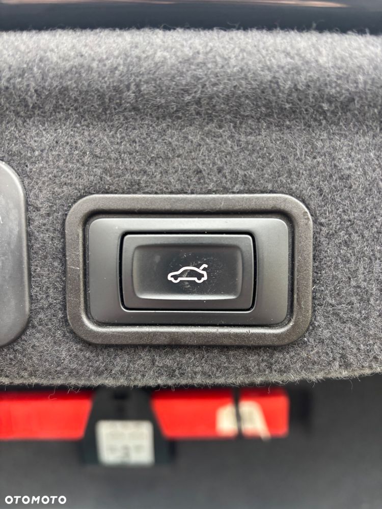 Audi A8 3.0 TDI DPF clean quattro tiptronic Lang - 36