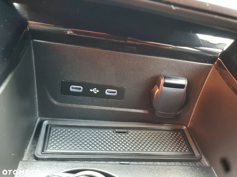 Renault Austral 1.2 E-Tech Full Hybrid 200 Iconic esprit Alpine MMT - 22