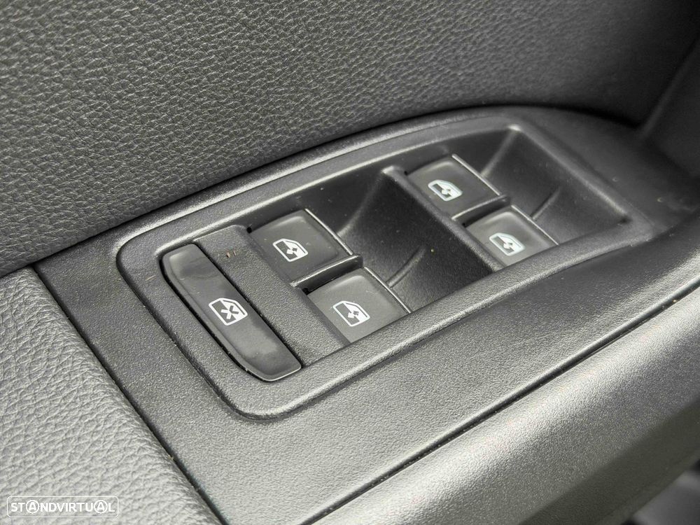 SEAT Ateca 1.0 TSI Style - 33