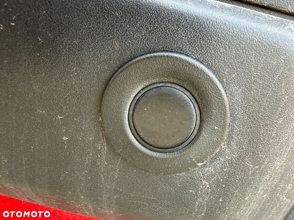 Ford Galaxy 2.0 TDCi Titanium - 14