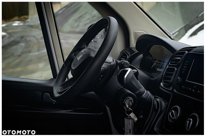 Fiat Ducato - 24