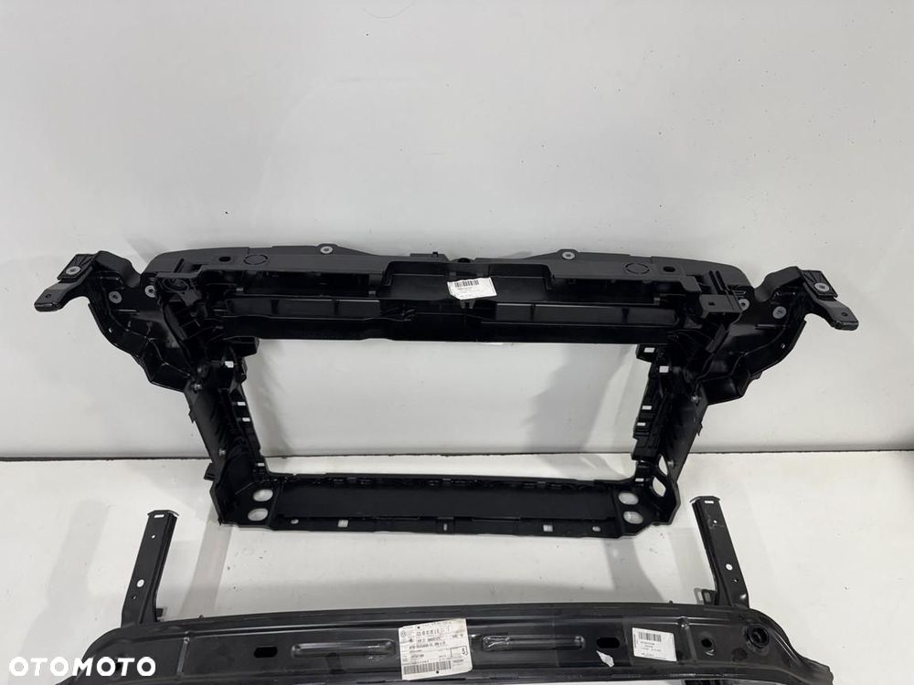 Pas przód belka  Cupra Formentor  5FF805588C - 7