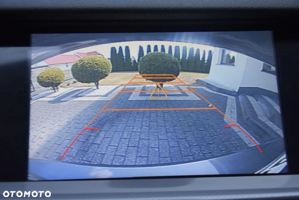 Opel Insignia 2.0 Automatik Ultimate - 30