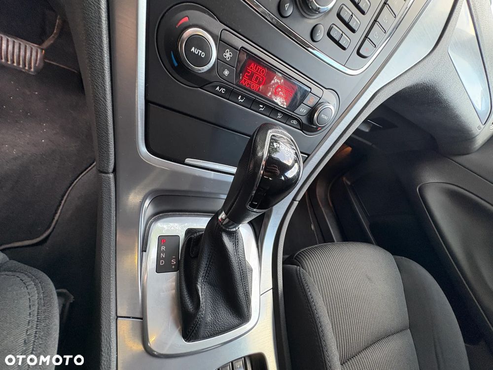 Ford Mondeo 2.0 TDCi Champions Edition - 30