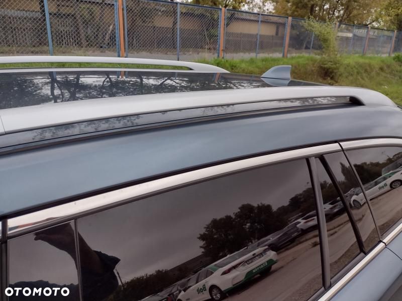 Mazda 6 2.2 D Skypassion I-ELoop - 34