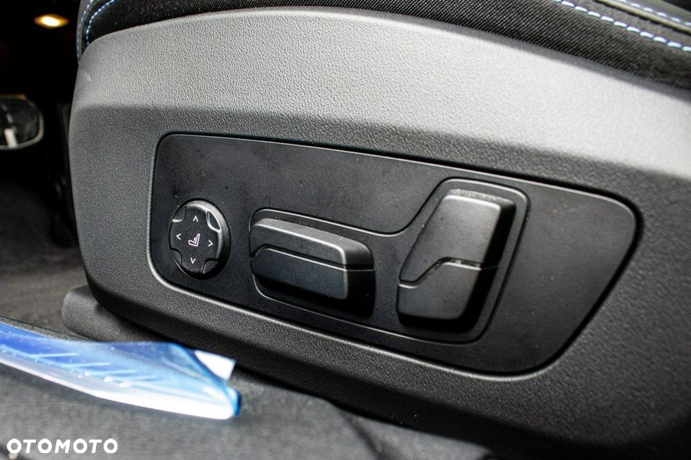 BMW Seria 2 - 14