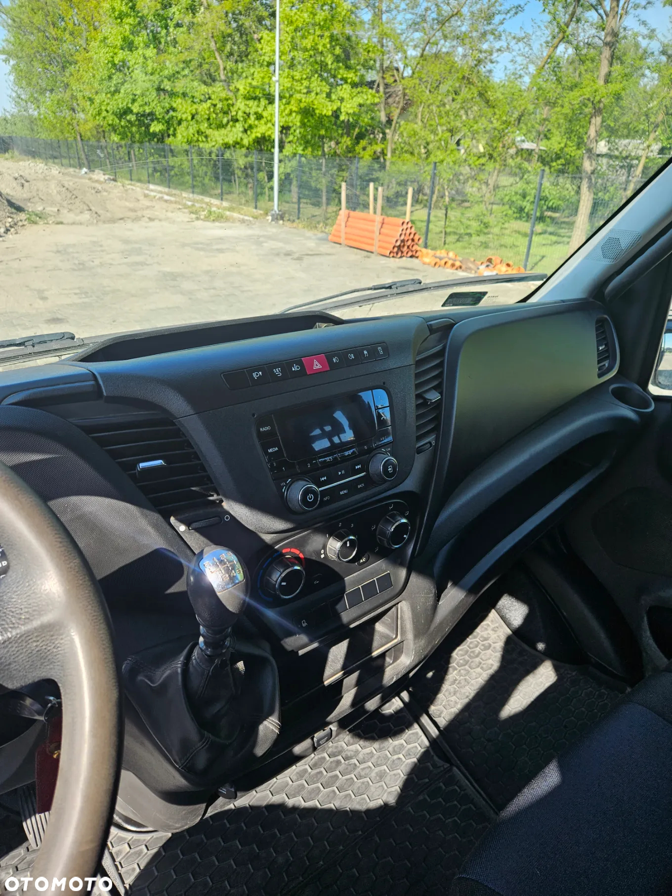 Iveco Daily - 6