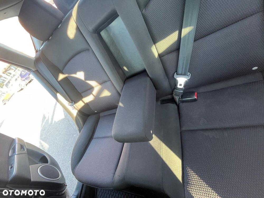 Mazda 3 2.0 CD Active - 5