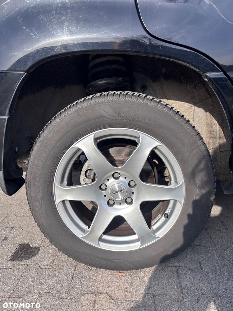 Lexus RX Prestige - 26