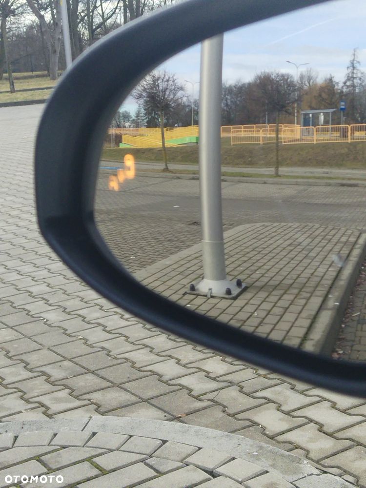 Toyota C-HR 1.2 T Prestige - 9