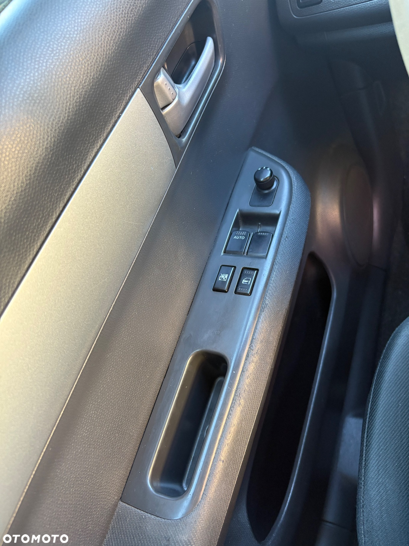 Suzuki Swift - 18