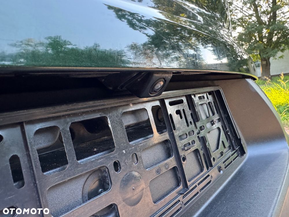 Renault Kadjar TCe 160 GPF BOSE EDITION - 22