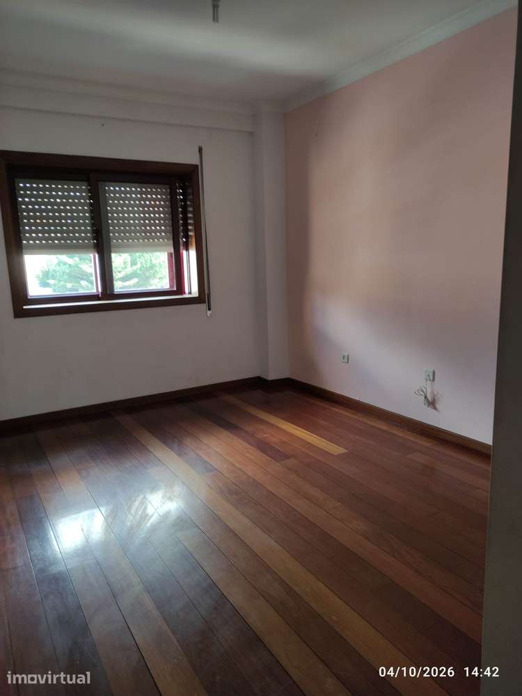 Arrendamento T3 - Grande imagem: 5/12