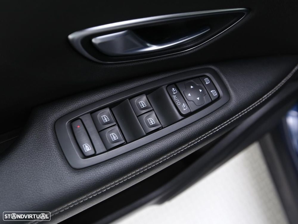 Renault Scénic - 18