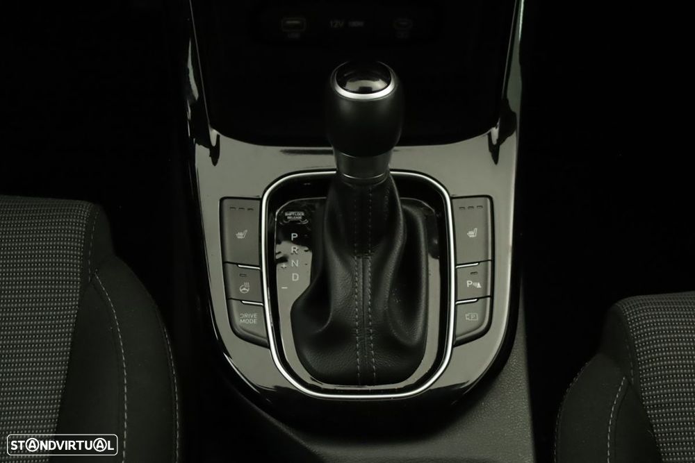 Hyundai i30 - 14