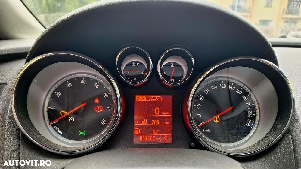Opel Astra ver-1-6-ecotec-150-edition - 10