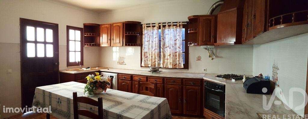 Casa / Villa T3 em Tavira (Santa Maria e Santiago) de 192,00 m2 - Grande imagem: 4/23