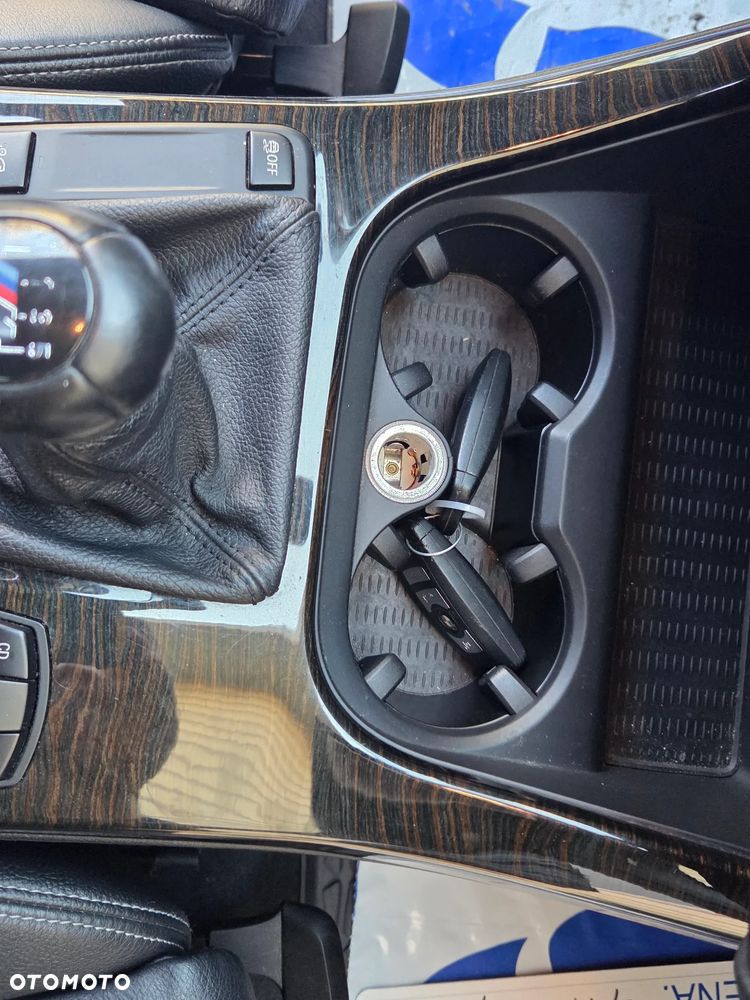 BMW X3 - 36