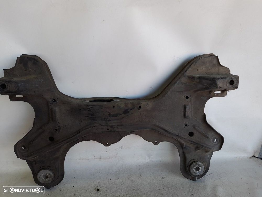 Charriot frente VOLKSWAGEN New Beetle (9C1, 1C1) - 1