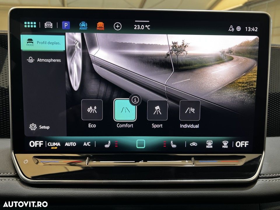 Volkswagen Tiguan - 17