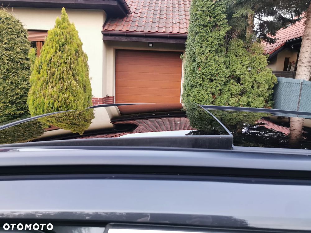 Volkswagen Passat 1.6 TDI SCR DSG Business - 10