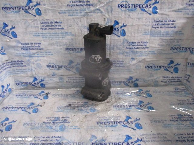 Egr 53446103 FIAT PUNTO  2001 1.9 JTD 0P Eletrica - 1