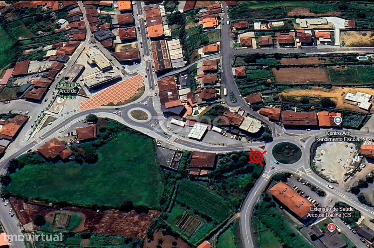 OPORTUNIDADE PARA INVESTIMENTO - Grande imagem: 4/10