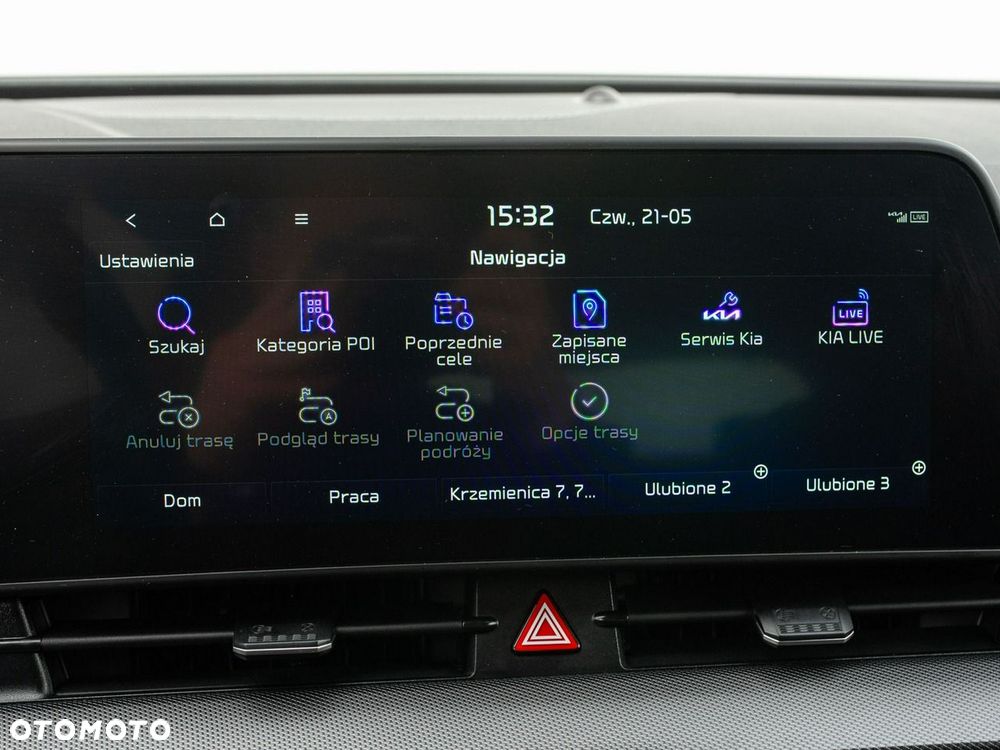 Kia Sportage 1.6 T-GDI MHEV L 2WD DCT - 23