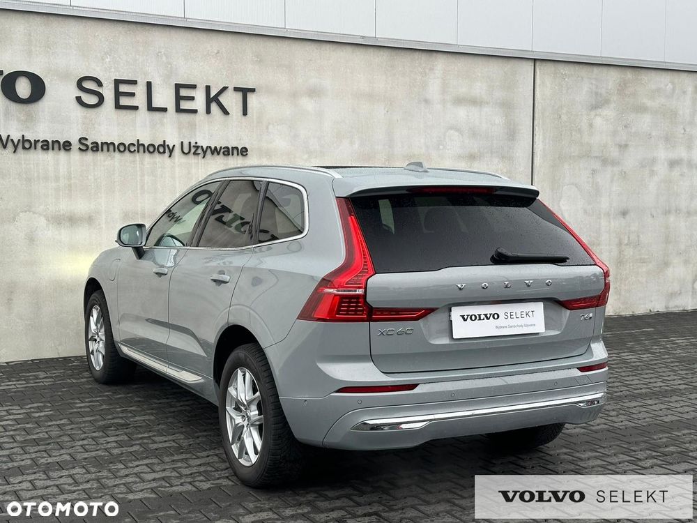 Volvo XC 60 - 15
