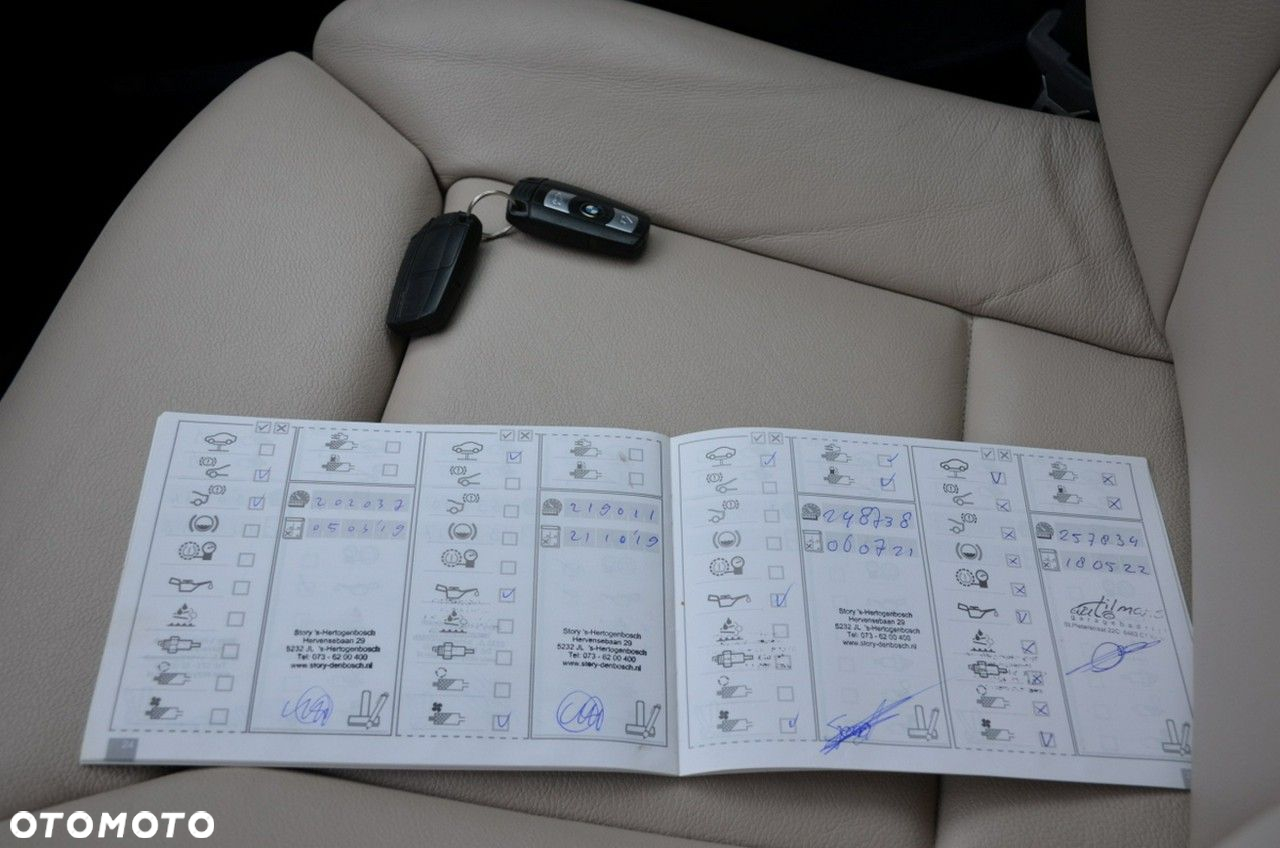 BMW X5 - 40